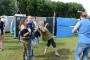 Thumbs/tn_Loungefest 2016 140.jpg